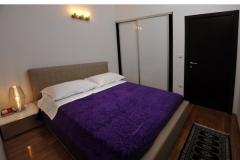 Villa Marin Apartma 1 – Apartman 1 foto 3
