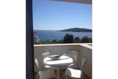Villa Marin Apartma 1 – Apartman 1 foto 4