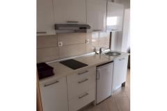 Villa Marina Apartma 2 – Apart. 2 foto 2