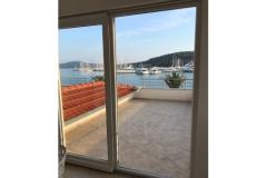 Villa Marina Apartma 2 – Apart. 2 foto 3
