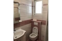 Villa Marina Apartma 2 – Apart. 2 foto 5
