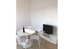 Villa Marina Apartma 4 – Apart. 4 foto 1