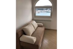Villa Marina Apartma 4 – Apart. 4 foto 2
