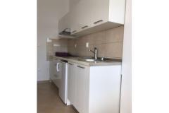 Villa Marina Apartma 4 – Apart. 4 foto 3