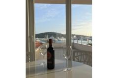 Villa Marina Apartma 4 – Apart. 4 foto 4