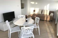 Villa Marina Apartma 4 – Apart. 4 foto 5