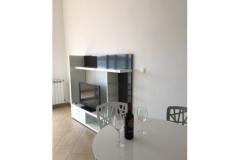 Villa Marina Apartma 1 – Apart. 1 foto 2
