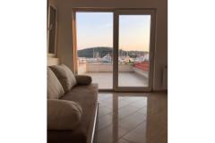 Villa Marina Apartma 1 – Apart. 1 foto 3