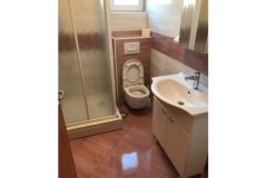 Villa Marina Apartma 1 – Apart. 1 foto 4