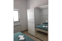 Villa Marina Apartma 1 – Apart. 1 foto 5