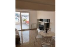 Villa Marina Apartma 3 – Apart. 3 foto 3