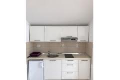 Villa Marina Apartma 3 – Apart. 3 foto 4