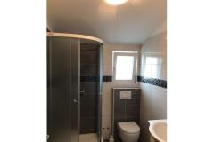 Villa Marina Apartma 3 – Apart. 3 foto 5