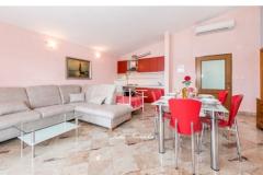 Villa Nevenka Apartma 1 – A1 foto 1