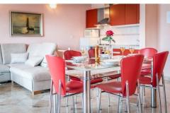Villa Nevenka Apartma 1 – A1 foto 2