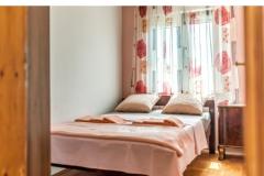 Villa Nevenka Apartma 1 – A1 foto 3