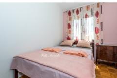 Villa Nevenka Apartma 1 – A1 foto 4