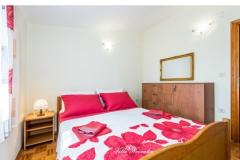 Villa Nevenka Apartma 1 – A1 foto 5