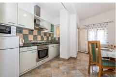 Villa Nevenka Apartma 2 – A2 foto 1