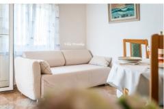 Villa Nevenka Apartma 2 – A2 foto 2