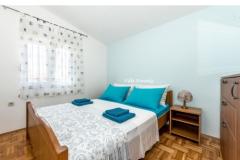 Villa Nevenka Apartma 2 – A2 foto 3