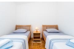 Villa Nevenka Apartma 2 – A2 foto 4