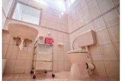 Villa Nevenka Apartma 2 – A2 foto 5