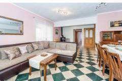 Villa Nevenka Apartma 3 – A3 foto 1