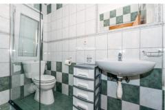 Villa Nevenka Apartma 3 – A3 foto 2