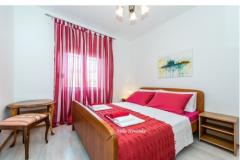 Villa Nevenka Apartma 3 – A3 foto 3