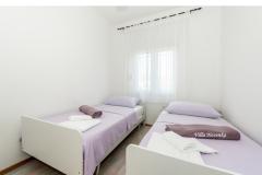 Villa Nevenka Apartma 3 – A3 foto 4