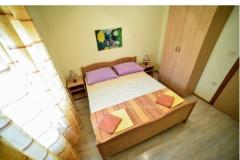 Villa Nevenka Apartma 3 – A3 foto 5