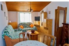 Villa Olivera Apartma 4 – A6 foto 3
