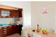 Villa Olivera Apartma 2 – Apartman foto 3