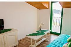 Villa Olivera Apartma 3 – Apartman foto 4