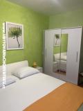 Villa Perla Apartma 1 – BLUE foto 2