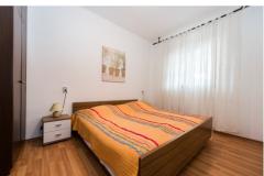Villa Perla Apartma 1 – BLUE foto 3