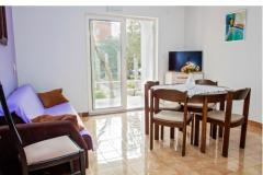 Villa Perla Apartma 1 – BLUE foto 4