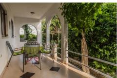 Villa Perla Apartma 1 – BLUE foto 5