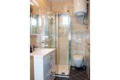 Villa Perla Apartma 2 – GREEN foto 4