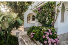 Villa Perla Apartma 2 – GREEN foto 5