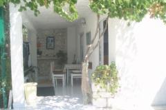 Villa Perla Apartma 3 – ORANGE foto 1