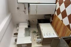 Villa Perla Apartma 3 – ORANGE foto 2