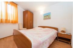 Villa Perla Apartma 3 – ORANGE foto 3