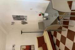 Villa Perla Apartma 3 – ORANGE foto 4