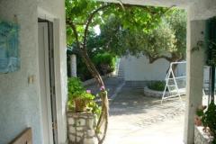 Villa Perla Apartma 3 – ORANGE foto 5