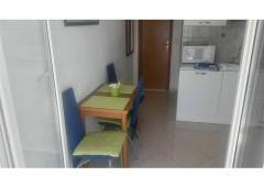 Villa Rtic Apartma 1: (2+1) foto 1