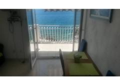 Villa Rtic Apartma 1: (2+1) foto 2