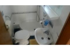 Villa Rtic Apartma 1: (2+1) foto 3