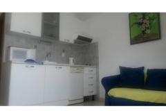 Villa Rtic Apartma 1: (2+1) foto 4